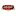 diartsalon.ru favicon