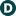 dias-clean.ru favicon
