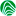 dias-ir.ru favicon