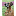 dias-power.ru favicon