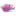 dias-print.ru favicon