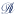 dias-rest.ru favicon