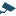 dias-security.ru favicon