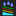 diasel.ru favicon