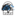diasgroup.ru favicon