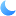 diaskop.ru favicon