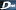 diaspb78.ru favicon