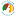 diaspocam.ru favicon