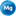 diasporal.ru favicon