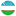 diasporauz.ru favicon