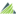 diasport24.ru favicon