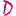 diass-clinic.ru favicon