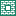 diastola.ru favicon