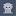 diat.ru favicon