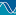 diatechnic.ru favicon