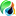 diatek.pro favicon