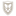 diatox-nutrica.ru favicon