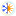 diavia.ru favicon