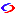 diaworld.ru favicon