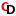 diaz-films.ru favicon
