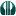 dibikor.ru favicon