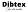 dibtex.ru favicon