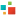 dibufelon.ru favicon