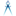dic-ing.ru favicon