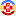 dic61.ru favicon
