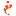 dicarpio.by favicon
