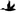 dicheferma.ru favicon