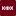 dichina.ru favicon