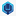 dici.ru favicon