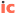 dicis.ru favicon