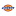 dickies-workwear.ru favicon