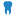 diclinic.ru favicon