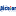 dicolor-russia.ru favicon