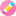 dictanty.ru favicon