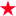 dictato.ru favicon