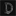 dictator.by favicon