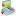 dictinary.ru favicon