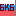 dictor.ru favicon