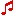 dictoronline.ru favicon