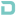 did-clean.ru favicon