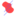didan-kirov.ru favicon