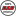 didchains.ru favicon