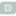 didenkodent.ru favicon