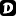 didgo.ru favicon
