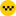 didi-mytaxi.ru favicon