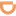 didi-omsk.ru favicon